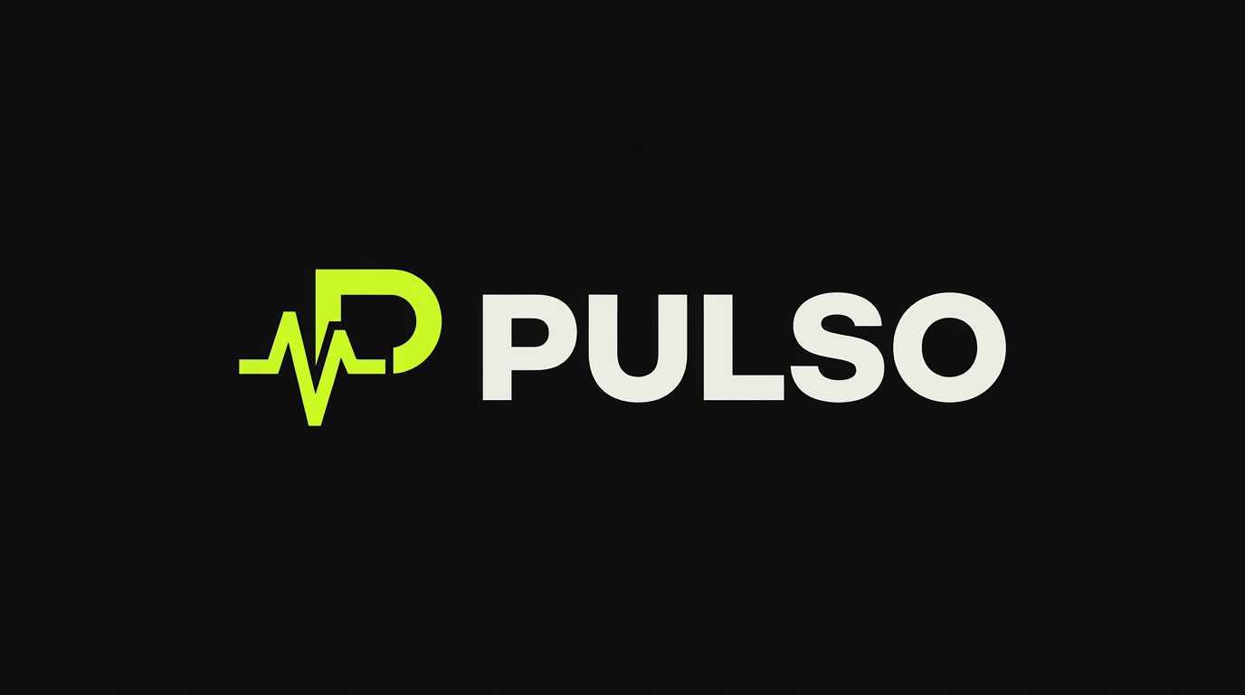 PULSO Gimnasio